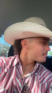 Just wondering , @jessiemurphhh , #fyp #jessie #badboy #trendingreels  #blowthisup❤️ #cowboy #bluecollar