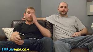 Watch drama online in high quality. Asiaboy Benz And Oliver 1 Scene 2 Videos Hd