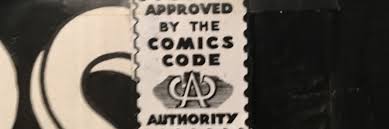 Paul Constant (@paulconstant.com) — Bluesky