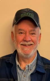 Obituary information for Frederick Lee Williamson