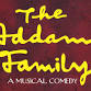 The Addams Family