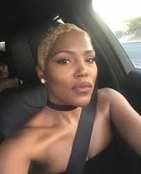 This is my GORGEOUS sis Fannie Jean I love this girl to the heavens!!! She  is such a natural beauty inside and out and funny as hell!! I can't wait to  have