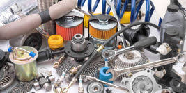 If you need parts for your john deere compact utility tractor, we have what you're looking for here at green part store. Uae John Deere Tractor Parts Dealers Suppliers Dubai Qatar Sharjah Abu Dhabi Ajman
