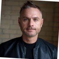 100+ "Jeff White" profiles