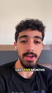 What App Does Pick and Pray Use