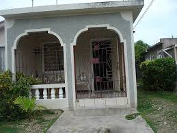 Listings in manhattan with 2 bedrooms save. 2 Bed 1 Bath House For Sale In Spanish Town St Catherine Jamaica