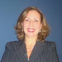 Plumrose Latinoamericana, CA: Employee Directory