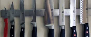 We did not find results for: Coltelli Da Cucina Guida Ai Coltelli Da Cucina Professionali Modelli E Prezzi