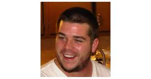 John Cryan Obituary (2021)