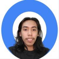 100+ "Allan Christian" profiles