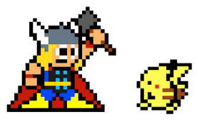 Alguma alma caridosa e entediada podia resumir o final do nerdcast de rpg cyberpunk? The Nerdchronic Nerdcast Nerd Chronic