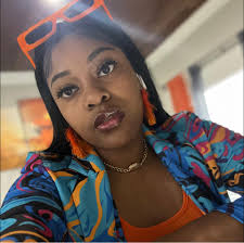 I want to personally thank each and every supporter for believing in me  during this election. I am humbled and honored to be named Parish President  with the help of all of