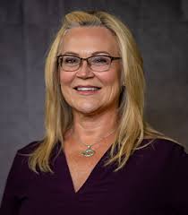 Warrick County Republicans