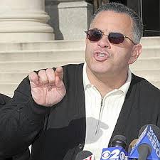 Jr. explodes at court canary