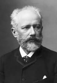 Praise for Film Performance by Angela Faro