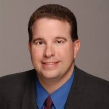 Angel Dizon named senior associate vice president of facilities