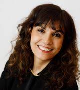 423 Maple Dr, Morris, IL 60450