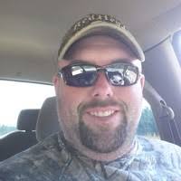 200+ "Bob Rum" profiles