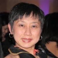 Erin Brownfield Email & Phone Number