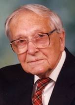 GOT: General Osteopathic Treatment