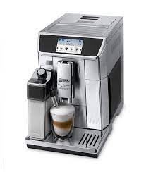 3.1 out of 5 stars from 36 genuine reviews on australia's largest opinion site productreview.com.au. De Longhi Primadonna Elite Experience Fully Automatic Coffee Machine Kaffeemaschine Kaffeeautomaten Kaffee