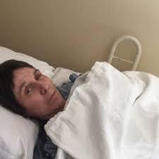 Fundraiser by Laurin Stephen-Renner : Help bring Pamela Home to New York