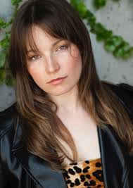 Alexandria Ponce's Instagram, Twitter & Facebook