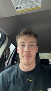 Exploring Music Creation with DistroKid and Cash Daniels