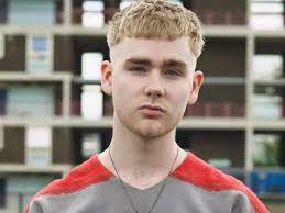 Mura's father, mang juanito padua, shared that he was surprised when mura came out as he was as little as the doll his wife used to play with. Mura Masa Mura Masa Review Trop House Brimming With Nowness Electronic Music The Guardian