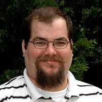 8 "Cousins Ii" profiles