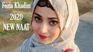 Image result for fozia khadim