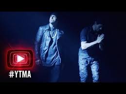 This is the official youtube channel for enrique iglesias. Nicky Jam El Perdon 2015 Imvdb