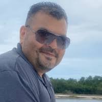 20+ "Kosik" profiles