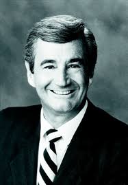 The Presence of a Hidden God by D. James Kennedy, PhD, with Jerry Newcomb