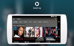 Have a peace of mind knowing that you are . Hurtigste My Dstv App Mod Apk