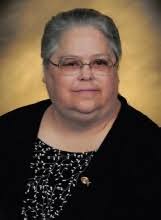 Obituary information for Beth Ann Beal