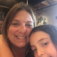 Jean Lahey's Instagram, Twitter & Facebook