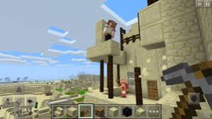 Play in creative mode with unlimited resources or mine deep into the world in survival mode, crafting weapons and armor to fend off dangerous mobs. Minecraft Pocket Edition 1 16 0 63 Apk Gratis Descargar Wiki