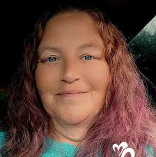 In Memory of all family members and friends that have passed with cancer  added a new photo — with Randy...