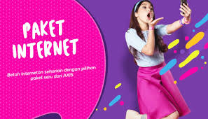 Check spelling or type a new query. 3 Cara Perpanjang Masa Aktif Axis Pakai Pulsa