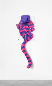 Bildergebnis für Shuang Li