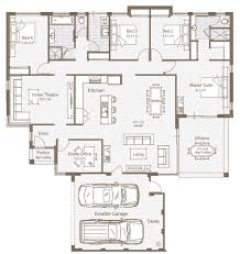 Duplex House Designs Triplex House Designs Battle Axe House Designs Hauser In 2019 Bauzeichnung Grundriss Und Architektur