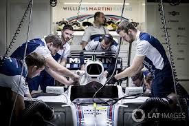 This guide will take you through the 8 steps for getting a job in toronto. Case Study How Hard Is It To Find A Job In Motorsport