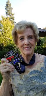 How do I become a member of the US Road Running Club?