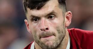 Irish Rugby Football Union