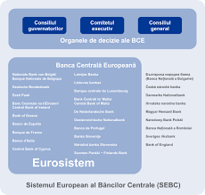 Le coup du facteur (et autres vannes douteuses). Raport Anual 2015