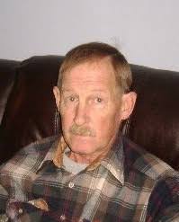 Obituary for Sidney John ("Buck") Berry