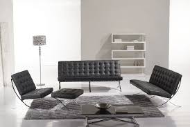 Shop with afterpay on eligible items. Product Review Barcelona Style Sofa Challenge Magazine