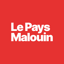 Photo Le Pays Malouin - infos et actualits locales  actu.fr