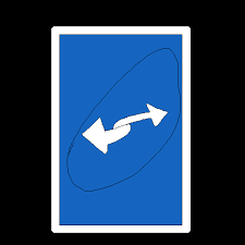 Gender:man material:leather inside:credit card holderdocuments compartment. Editing Uno Reverse Card Free Online Pixel Art Drawing Tool Pixilart